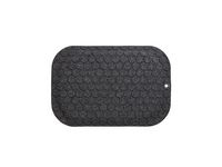 Arbetsplatsmatta StandUp C 53x77cm svar