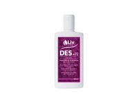Ytdesinfektion LIV Des +72 300ml