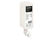 Duschtvål KATRIN Arctic Breeze 1000ml