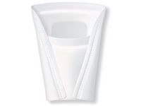 InkoSkydd MoliCare MEN PADS 2 drop 14/FP