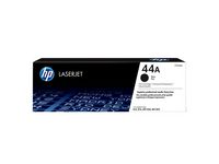 Toner HP CF244A 44A Svart