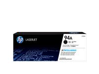 Toner HP CF294A Svart