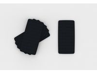 Tavelsudd refill LINTEX