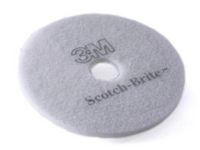 Rondell SCOTCH-BRITE vit 21"