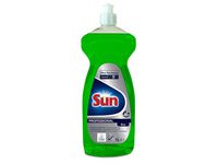 Handdisk Sun Professional 1L