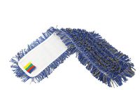 Mopp ACTIVA Pro Micro 40cm