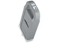 Bläckpatron CANON PFI-710C Cyan
