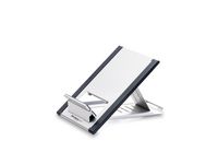 Laptopstativ MOUSETRAPPER TB402