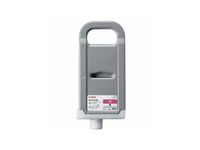 Bläckpatron CANON PFI-710M Magenta