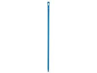 Golvskrapa VIKAN skaft glasfiber 150cm