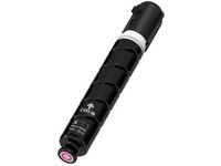 Toner CANON C-EXV48M Magenta