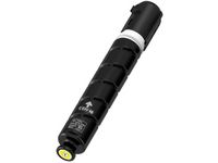 Toner CANON C-EXV48Y Gul