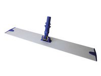 Stativ Lifetime QuickSnap 30 cm