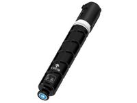 Toner CANON C-EXV48C Cyan