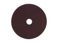 Rondell SCOTCH-BRITE SPP+ 17"