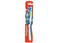 Tandborste COLGATE 360 medium