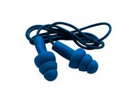 Öronproppar 3M Tracer detekterbara 50/FP