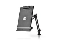 Dokumenthållare NEDIS Desk Mount
