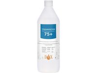 Ytdesinfektion DAX 75+, 1000 ml