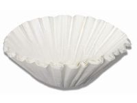 Filter till COFFE QUEEN Tower 523 500/FP