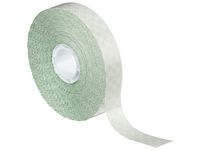 Transfertejp 924 SCOTCH 19mmx55m 12rl/FP