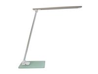 Bordslampa UNILUX Popy Vit