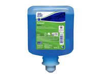 Tvål Estesol Lotion 1L