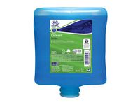 Tvål Estesol Lotion 2L