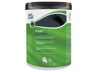 Handrengöring Kresto Special Wipe 70/FP
