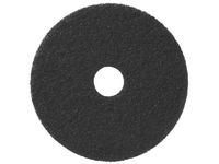 Rondell ACTIVA Hako 18" Svart