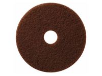 Rondell ACTIVA Hako 18" Brun