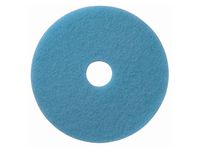 Rondell ACTIVA 8.3/4" Blå