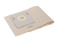 Dammsugarpåsar TASKI GO 10/FP