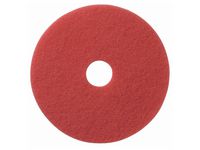 Rondell ACTIVA 8.3/4" Röd