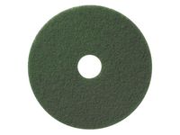 Rondell ACTIVA 14" Grön