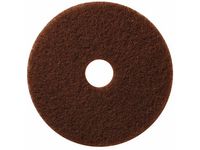 Rondell ACTIVA 17" EPP