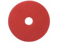 Rondell ACTIVA 18" Röd