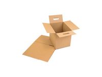 Wellåda 320x225x248mm