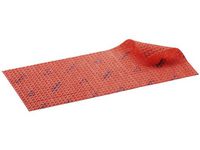 Moppduk ClickSpeed VILEDA Röd 50/FP