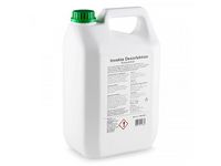Desinfektion Invekta konc 5L