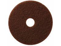 Rondell ACTIVA 16" EPP