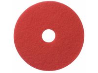 Rondell ACTIVA 10" Röd