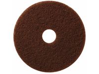 Rondell ACTIVA 11" Brun