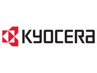 Maintenancekit KYOCERA MK-8505C