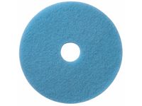 Rondell ACTIVA 10" Blå