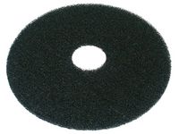 Rondell ACTIVA 17" High-Pro