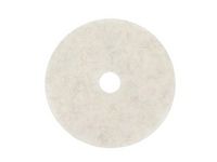 Rondell ACTIVA 17" Natur