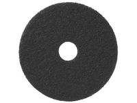 Rondell ACTIVA 11" Svart