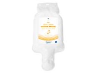 Hudcreme STERISOL Soft Oparfymerad 700ml