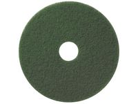 Rondell ACTIVA 15" Grön